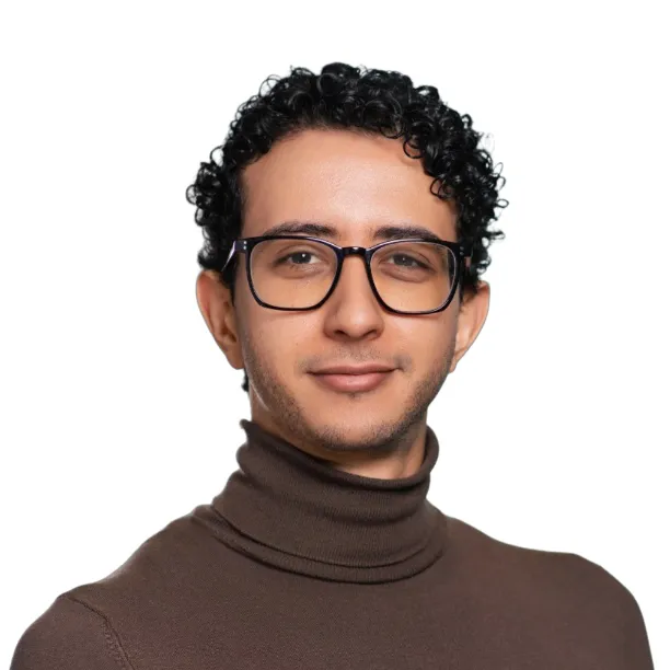 Farouk Faiz