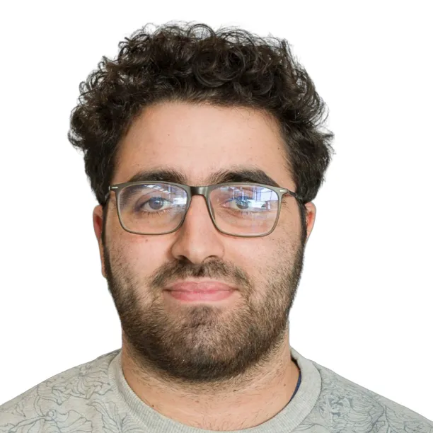 Youssef Doubli
